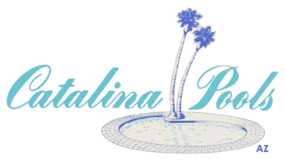 Catalina Pools AZ